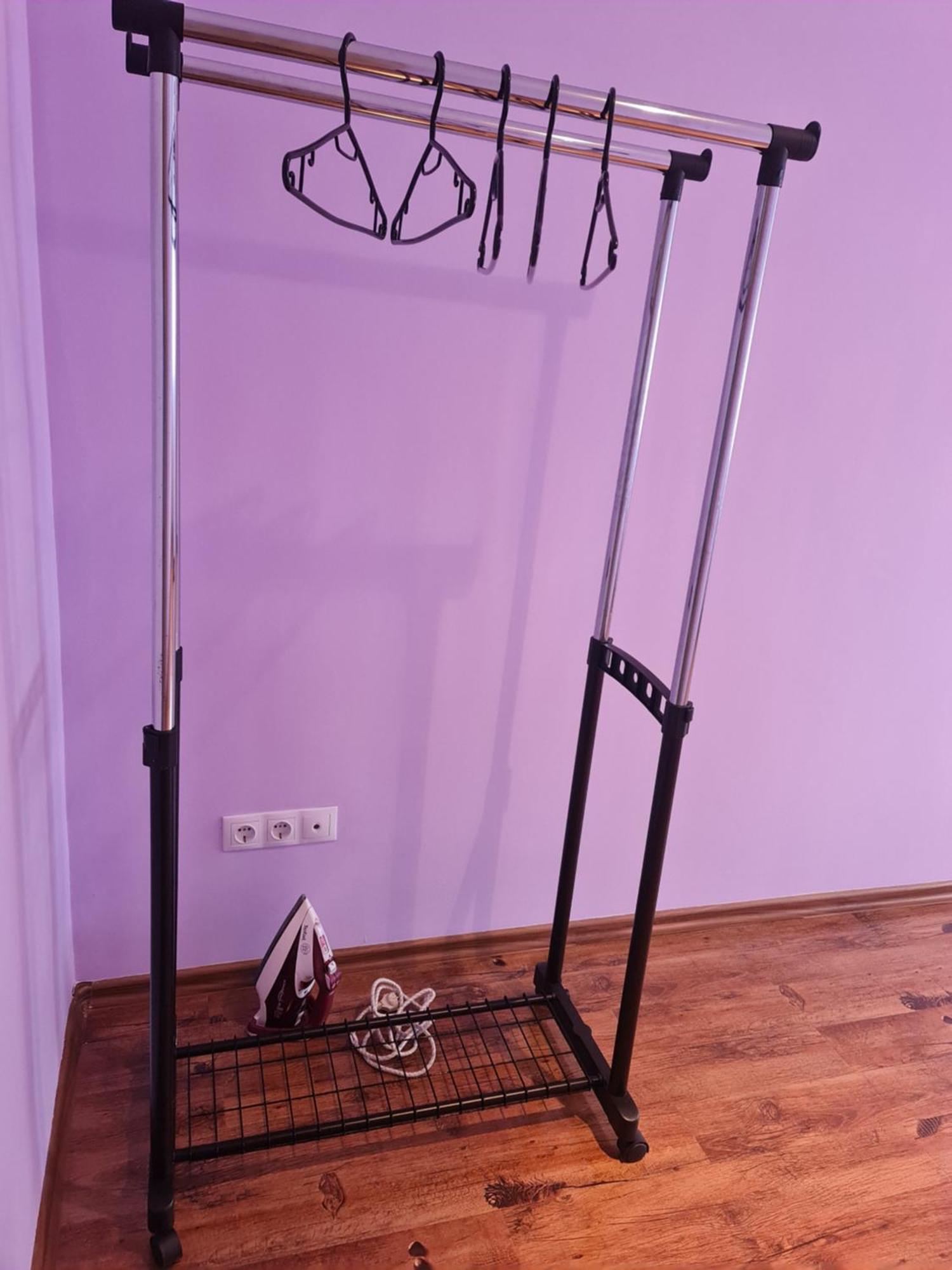 Apartament Modern Cristina&Jessica Mediaş Buitenkant foto