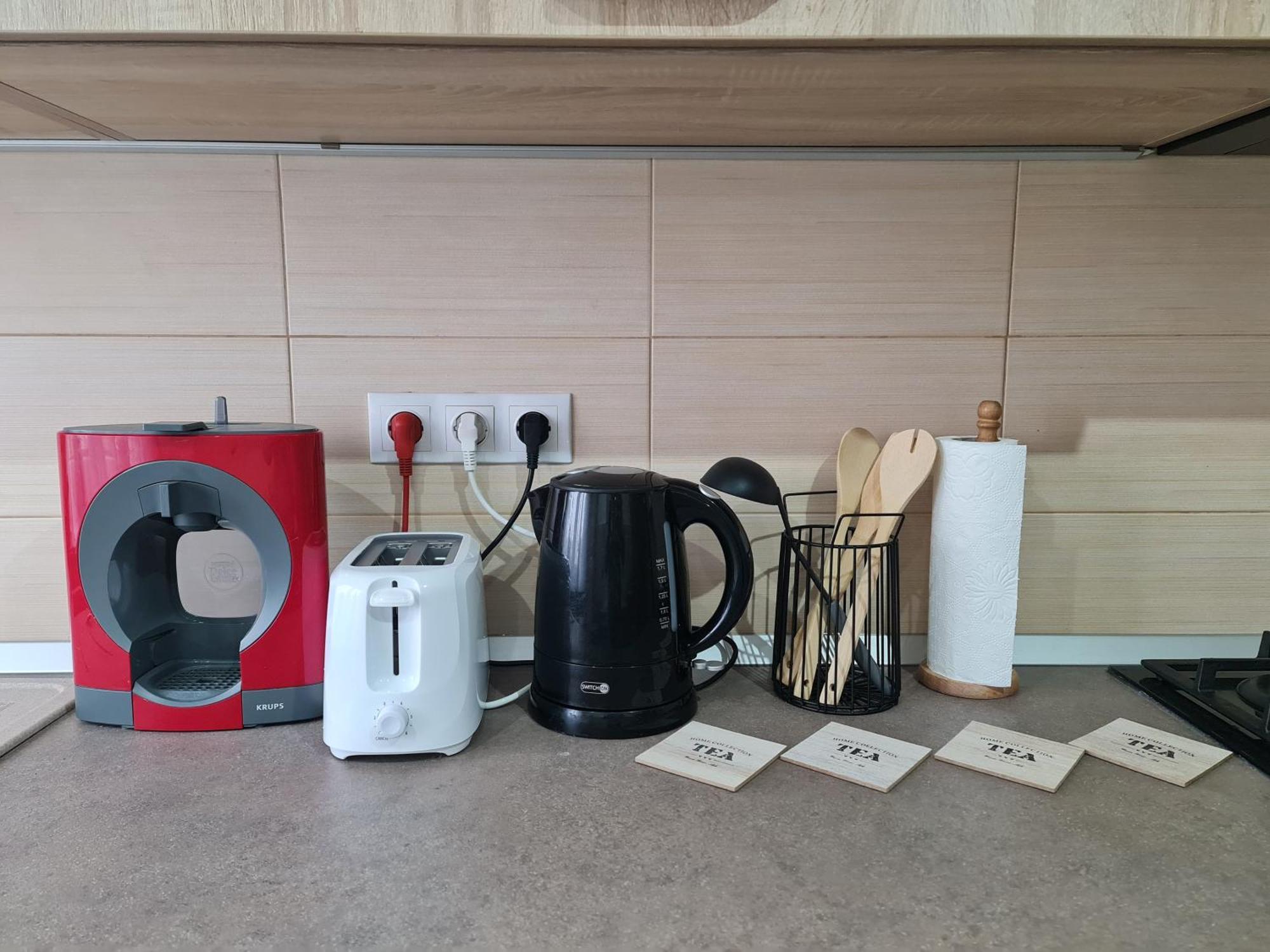 Apartament Modern Cristina&Jessica Mediaş Buitenkant foto